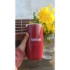Ly Cốc Giữ Nhiệt Sting Inox 304 600ml kèm ống hút và hộp - Giá chỉ 45.000₫ 7