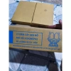Ly Đèn Cầy Sen Nở 6 Ly/Hộp - Đĩa Đèn Cầy Hoa Sen Nở Bàn Thờ Giá 45.000đ 6