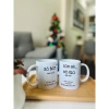 Ly đổi màu rót nước nóng hiện hình - Cốc sứ in hình - Quà tặng ảo thuật độc đáo 6