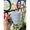 Ly đổi màu rót nước nóng hiện hình - Cốc sứ in hình - Quà tặng ảo thuật độc đáo 7