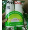 Ly Giấy 180ml 6oz 50 Cái - Cốc Uống Nước Không Nắp Giá 35.000 VNĐ Tiệc Picnic 2