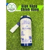 Ly giữ nhiệt 500ml APTAMIL Cup inox 316 có ống hút quai xách tiện lợi giá sốc 79.000₫
