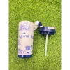 Ly giữ nhiệt 500ml APTAMIL Cup inox 316 có ống hút quai xách tiện lợi giá sốc 79.000₫ 2