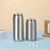 Ly giữ nhiệt 500ml hình lon nước ngọt - Bảo quản nhiệt lâu, giảm giá 105k 4