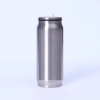 Ly giữ nhiệt 500ml hình lon nước ngọt - Bảo quản nhiệt lâu, giảm giá 105k 5