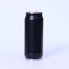 Ly giữ nhiệt 500ml hình lon nước ngọt - Bảo quản nhiệt lâu, giảm giá 105k 6