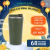 Ly giữ nhiệt 510ml inox 304 quà tặng doanh nghiệp, in logo miễn phí, giá 65.000đ 6