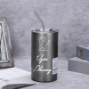 Ly giữ nhiệt Americano inox304 600ml khắc logo - Giữ nhiệt 6‑8h, cao cấp, chỉ 100.000đ 6