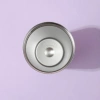 Ly giữ nhiệt Baby Three Bé Ba Labubu inox 304 500ml, ống hút, quai xách cao cấp, giá ưu đãi 109.999đ 8