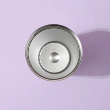 Ly giữ nhiệt Baby Three Bé Ba Labubu inox 304 500ml, ống hút, quai xách cao cấp, giá ưu đãi 109.999đ