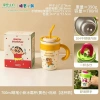 Ly giữ nhiệt cao cấp Crayon Shinchan 700ml/1.200ml, siêu bền, giữ ấm lâu, giá 272k 3