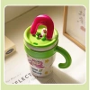 Ly giữ nhiệt cao cấp Crayon Shinchan 700ml/1.200ml, siêu bền, giữ ấm lâu, giá 272k 7