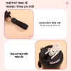 Ly giữ nhiệt Chiplife TDL01 500ml TEDDY LOVE Quà tặng bạn gái giảm còn 155.000₫ 3