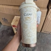 Ly Giữ Nhiệt Clear 500ml - Giữ Nóng Lâu Đời, Giá Chỉ 59.000đ, Tiết Kiệm 12.000đ 4