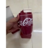 Ly giữ nhiệt Coca 320ml - Công nghệ giữ ấm lâu, thiết kế hiện đại, giảm giá 115k 9