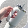 Ly giữ nhiệt Diller 1.300ml cao cấp, giữ ấm lâu, dung tích lớn, giảm 20% 213.000₫ 5