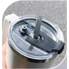 Ly giữ nhiệt Diller 1.300ml cao cấp, giữ ấm lâu, dung tích lớn, giảm 20% 213.000₫ 6