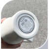 Ly giữ nhiệt Diller 1.300ml cao cấp, giữ ấm lâu, dung tích lớn, giảm 20% 213.000₫ 7