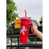 Ly giữ nhiệt Disney 1.200ml có tay cầm - Giá chỉ 170.000 VND, giảm tới 22% 3