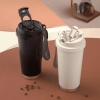 Ly giữ nhiệt đựng cà phê 530ml in logo mẫu mới 2.024 BGN41 giảm giá 149k 3