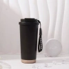 Ly giữ nhiệt đựng cà phê 530ml in logo mẫu mới 2.024 BGN41 giảm giá 149k 4