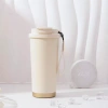 Ly giữ nhiệt đựng cà phê 530ml in logo mẫu mới 2.024 BGN41 giảm giá 149k 7