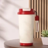 Ly giữ nhiệt đựng cà phê 530ml in logo mẫu mới 2.024 BGN41 giảm giá 149k 10