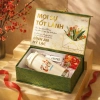 Ly Giữ Nhiệt Hoa Tiết Tết Quà Tết Doanh Nghiệp Bạn Bè Giá 309.000 Ưu Đãi 9
