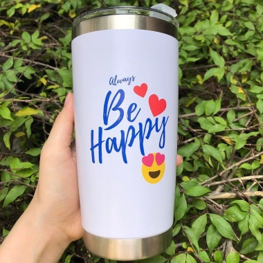 Ly giữ nhiệt HVP 600ml inox 304, giữ nhiệt 8-10h, in/khắc tên, giảm giá 175k 4 Ly giữ nhiệt HVP 600ml inox 304, giữ nhiệt 8-10h, in/khắc tên, giảm giá 175k 4