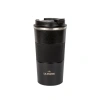 Ly Giữ Nhiệt Inox 304 La Fonte - Coffee Take Away, Giữ Nóng Lạnh, Giá 145.200₫ 2