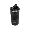 Ly Giữ Nhiệt Inox 304 La Fonte - Coffee Take Away, Giữ Nóng Lạnh, Giá 145.200₫ 3