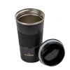 Ly Giữ Nhiệt Inox 304 La Fonte - Coffee Take Away, Giữ Nóng Lạnh, Giá 145.200₫ 4