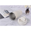 Ly Giữ Nhiệt Inox 304 La Fonte - Coffee Take Away, Giữ Nóng Lạnh, Giá 145.200₫ 6