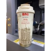 Ly giữ nhiệt inox 316 530ml, quai xách, in logo tùy chỉnh, giữ nhiệt 8‑10h - 175.000₫ 9