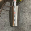 Ly giữ nhiệt inox 480ml Nhật không nắp Siêu bền giữ ấm lâu giảm giá 18% chỉ 95.000đ 2