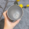Ly giữ nhiệt inox 480ml Nhật không nắp Siêu bền giữ ấm lâu giảm giá 18% chỉ 95.000đ 4