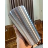 Ly giữ nhiệt inox 480ml Nhật không nắp Siêu bền giữ ấm lâu giảm giá 18% chỉ 95.000đ 7