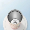 Ly Giữ Nhiệt Inox PET 530ml Màn Hình LED Hiển Thị Nhiệt Độ Cao Cấp Giá 119.000₫ 6
