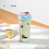 Ly Giữ Nhiệt Inox PET 530ml Màn Hình LED Hiển Thị Nhiệt Độ Cao Cấp Giá 119.000₫ 7
