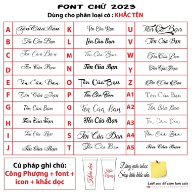 Ly giữ nhiệt Lock&Lock in khắc logo & câu chúc theo yêu cầu - Quà tặng độc đáo 400k 2 Ly giữ nhiệt Lock&Lock in khắc logo & câu chúc theo yêu cầu - Quà tặng độc đáo 400k 2