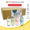 Ly giữ nhiệt mix đủ màu Tân Lập Thành - chất lượng cao, thịnh vượng, giá 539k 5