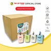 Ly giữ nhiệt mix đủ màu Tân Lập Thành - chất lượng cao, thịnh vượng, giá 539k 8