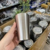 Ly giữ nhiệt nội địa Nhật 300ml cao 11cm - Đá không đổ mồ hôi, giá ưu đãi 84.150₫
