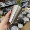 Ly giữ nhiệt nội địa Nhật 300ml cao 11cm - Đá không đổ mồ hôi, giá ưu đãi 84.150₫ 5
