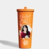 Ly giữ nhiệt Pastel idol 750ml inox 304 - Giữ nhiệt 8‑10h, thiết kế pastel sang trọng, giá ưu đãi 179.000đ 10
