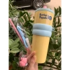 Ly giữ nhiệt PepsiCo Tết 2.026 - Siêu bền, giữ nóng 12h, giá chỉ 93.000₫