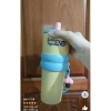 Ly giữ nhiệt PepsiCo Tết 2.026 - Siêu bền, giữ nóng 12h, giá chỉ 93.000₫ 6