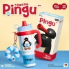 Ly giữ nhiệt Pingu 1.150ml cao cấp - Giữ nóng 12h, thiết kế sang trọng, giảm giá 20% còn 618.000₫