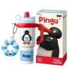 Ly giữ nhiệt Pingu 1.150ml cao cấp - Giữ nóng 12h, thiết kế sang trọng, giảm giá 20% còn 618.000₫ 2