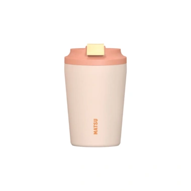 Ly giữ nhiệt Poka 350ml Duy Tân - nắp chống tràn, nhựa cao cấp MATSU, 219k 5 Ly giữ nhiệt Poka 350ml Duy Tân - nắp chống tràn, nhựa cao cấp MATSU, 219k 5